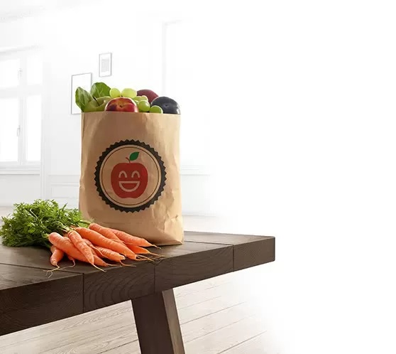 domImg - BS Partner (Image №7)